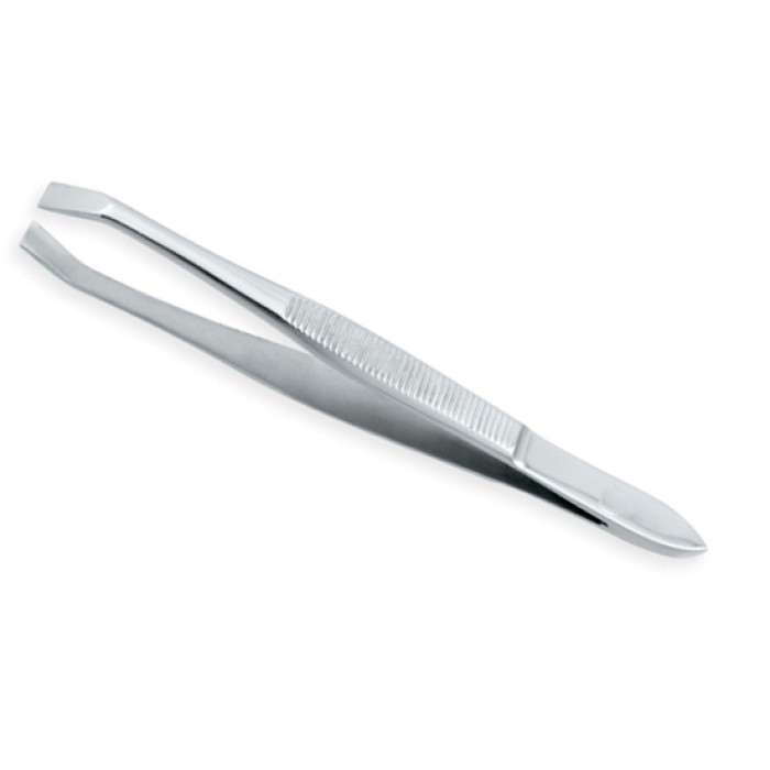 Eye Brow Tweezers