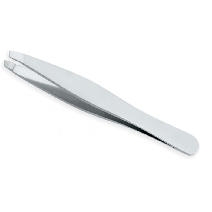 Eye Brow Tweezers