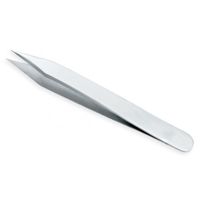 Tweezer