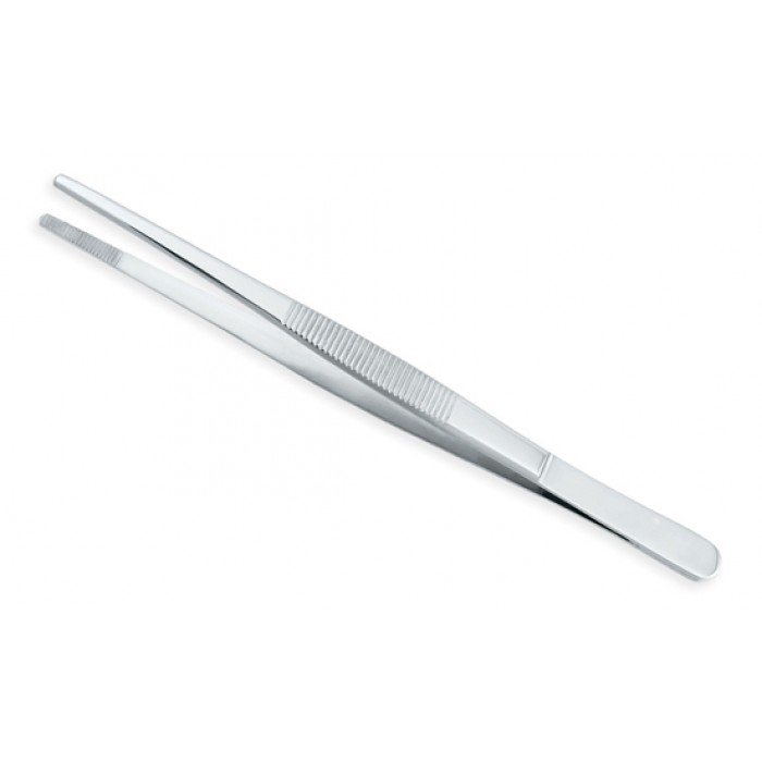 Tweezers for General Purpose