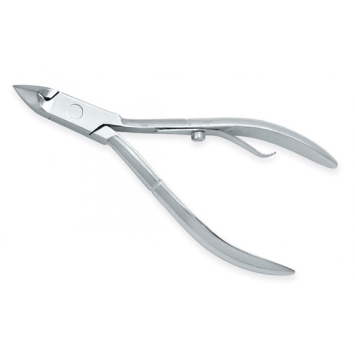 Cuticle Nippers