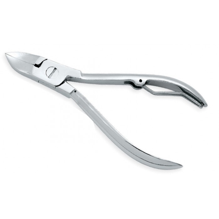 Nail Nipper