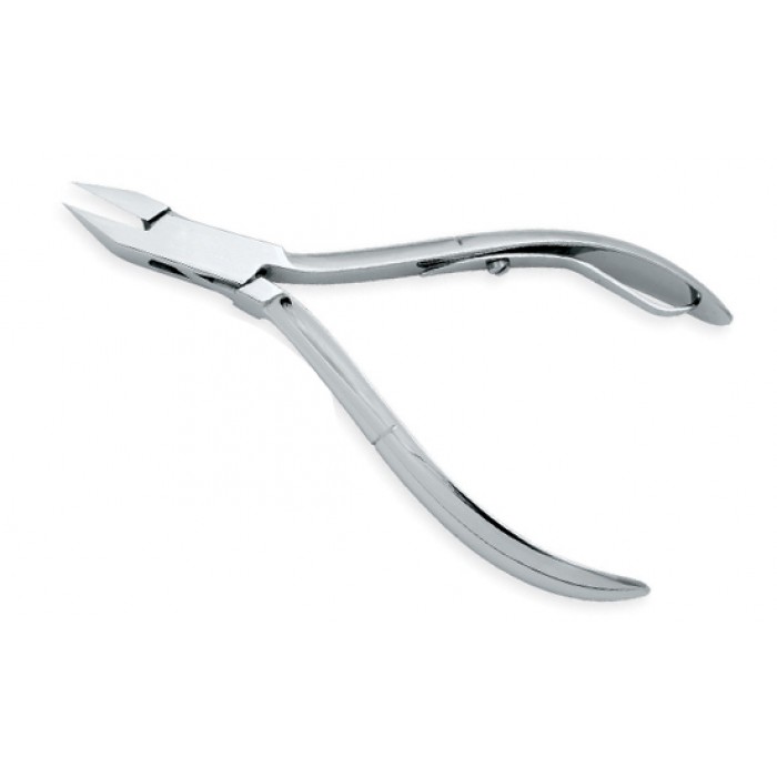 Nail Nipper for Ingrown Nails