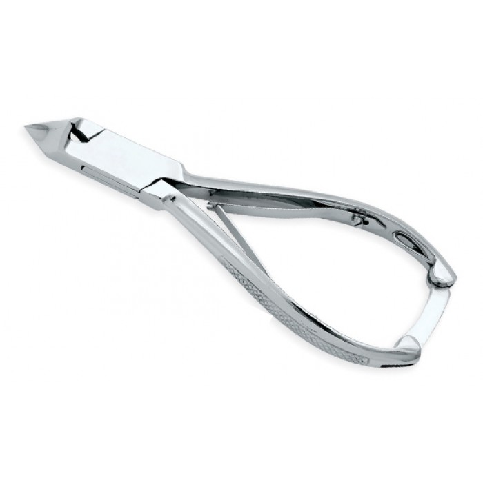 Nail Nipper 45°