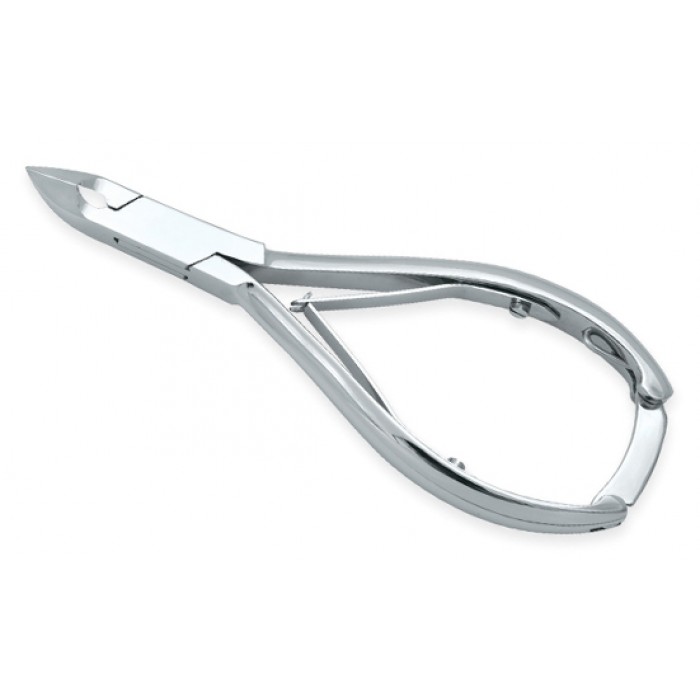 Nail Nipper for Ingrown Nails