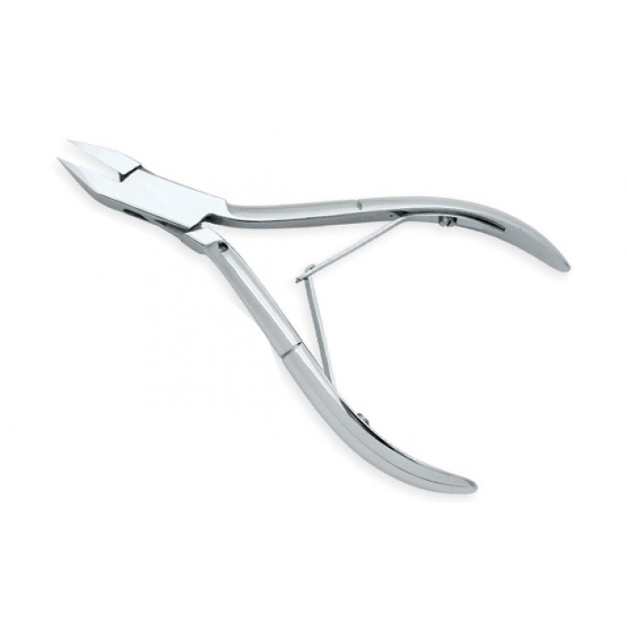 Nail Nipper for Ingrown Nails