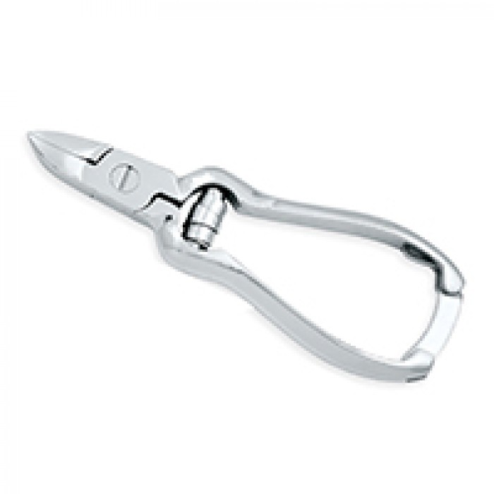 Cuticle Nippers