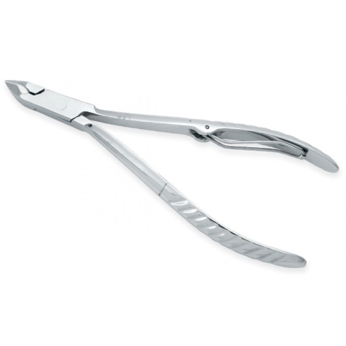 Cuticle Nippers