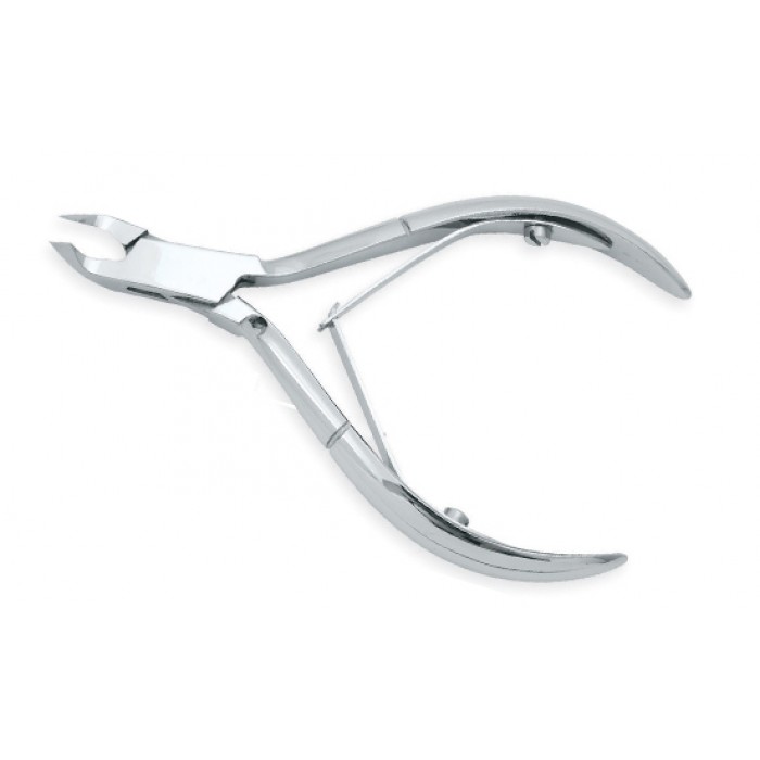 Cuticle Nippers