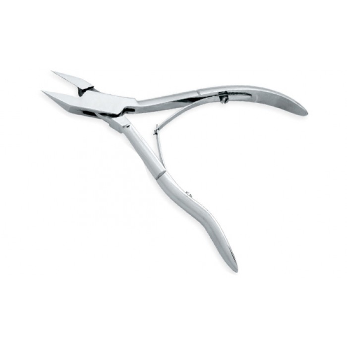 Nail Nipper