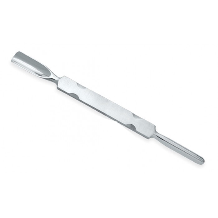 Cuticle Pusher Double Ended