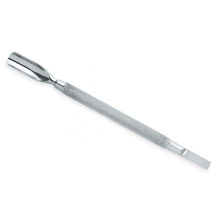 Cuticle Pushers Double Ended