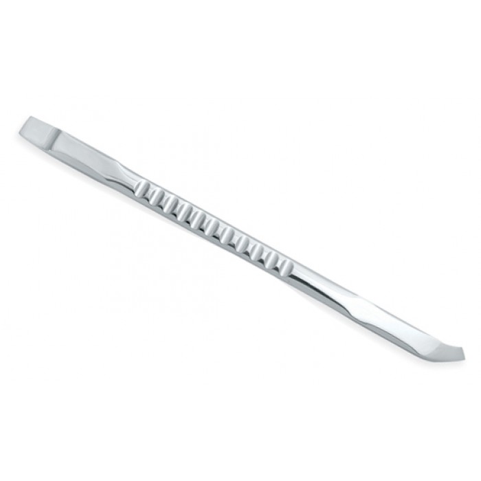 Cuticle Pushers Double Ended