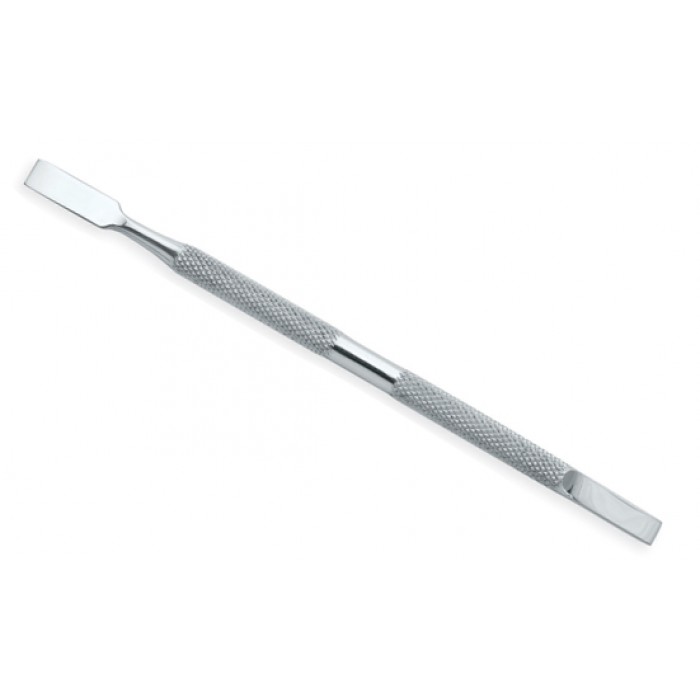 Cuticle Pusher Double Ended