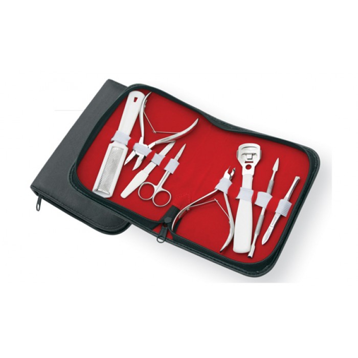 Cuticle Pushers Set