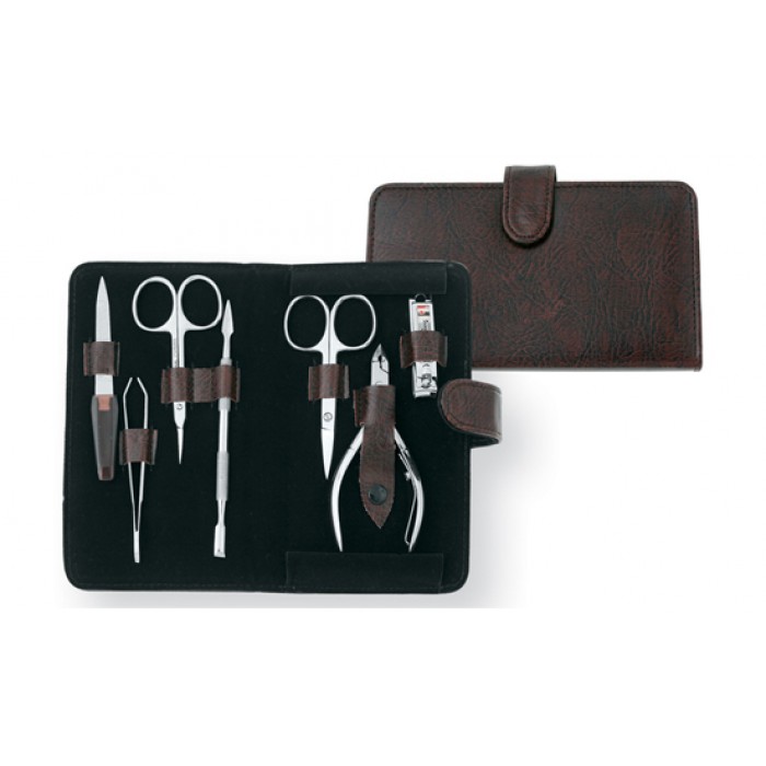 Manicure Set