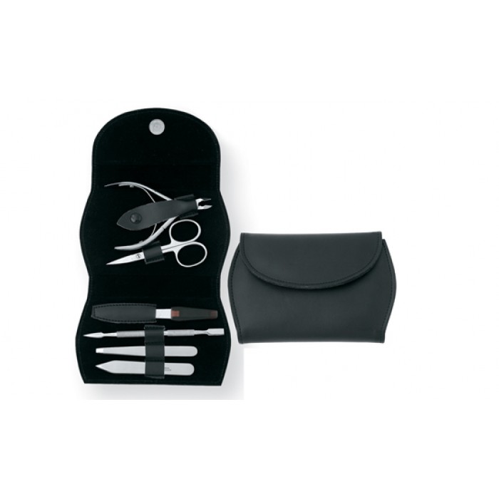 Professional Manicure Set