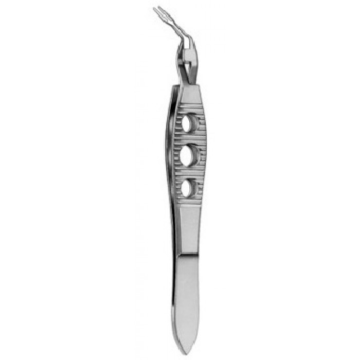 Implantation Forceps