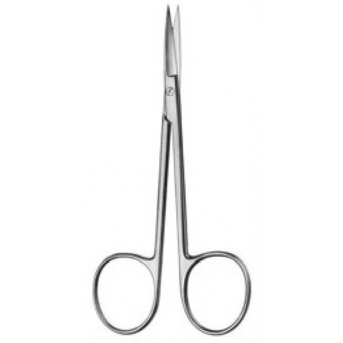 Iris Scissors