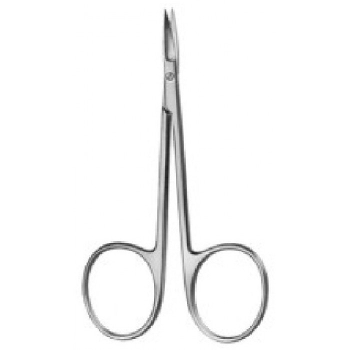 Iris Scissors