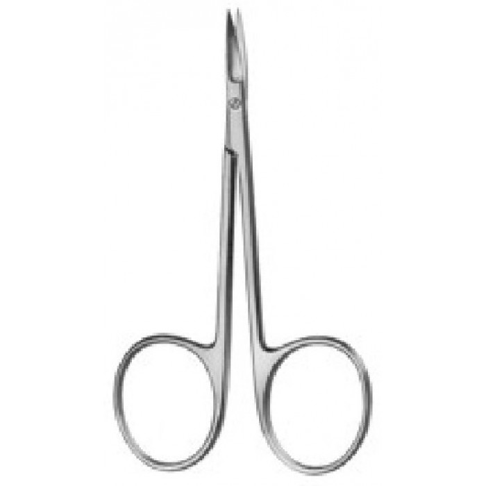 Iris Scissors