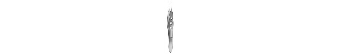 Lasik Instruments