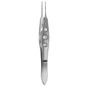 Lasik Instruments