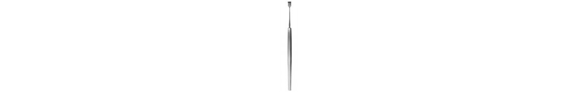 Wound Retractors