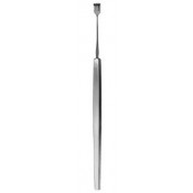 Wound Retractors