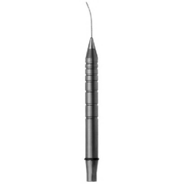 Irrigating Handpiece