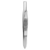 Suture Forceps