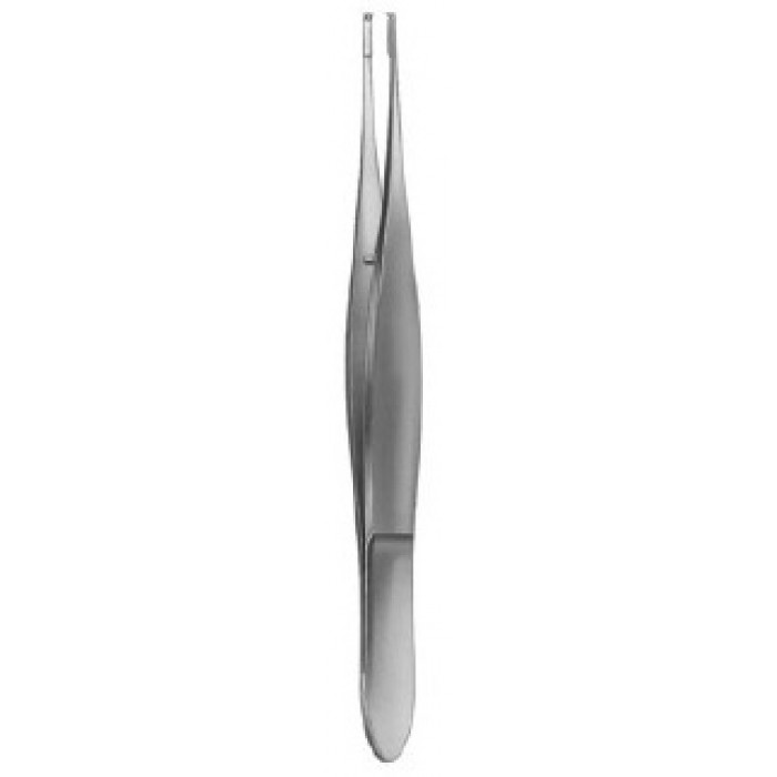 Jayle Suture Forceps