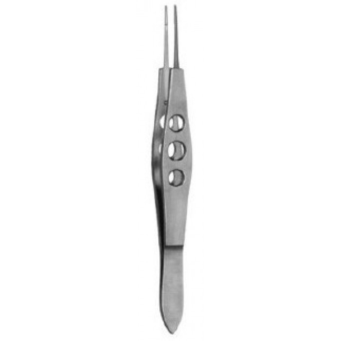 Jaffe Tying Forceps