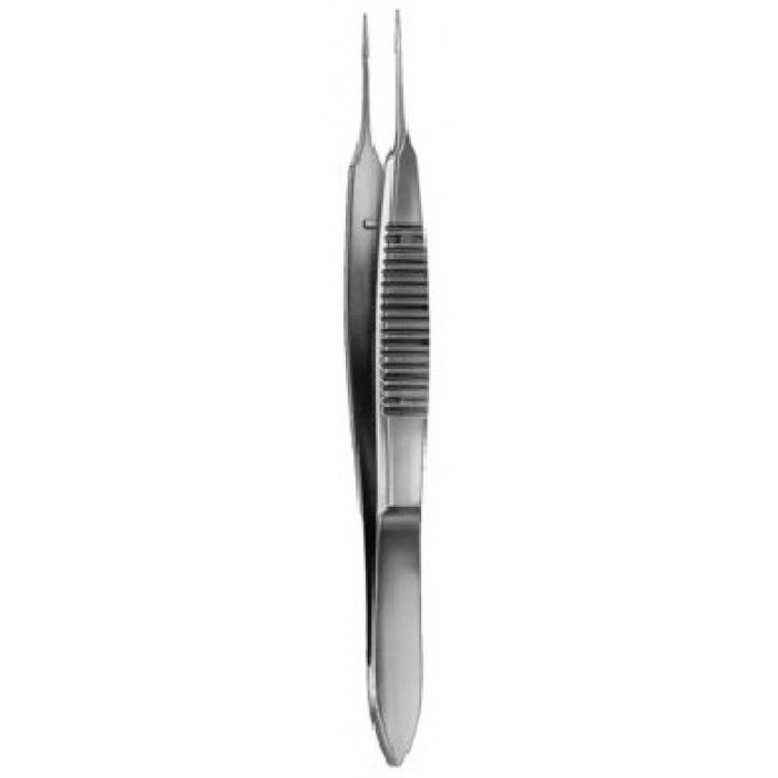 McPherson Micro-Tying Forceps