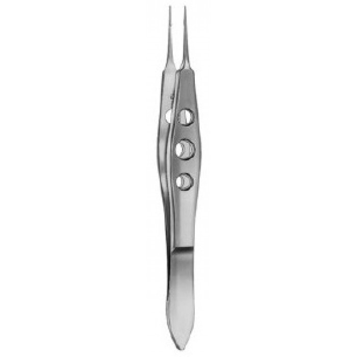 McPherson Micro-Tying Forceps