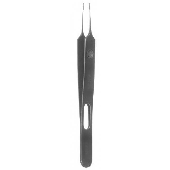 Micro-Suture Forceps