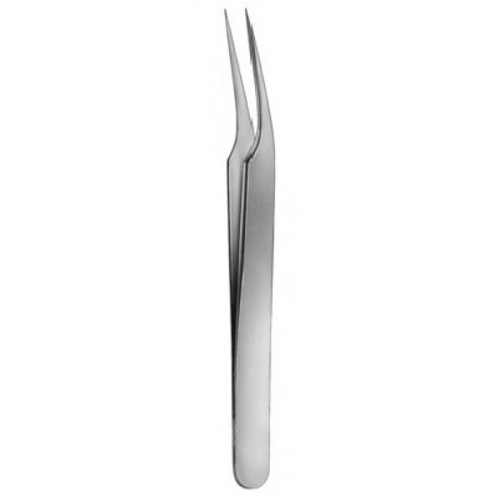 Suture Removal Forceps