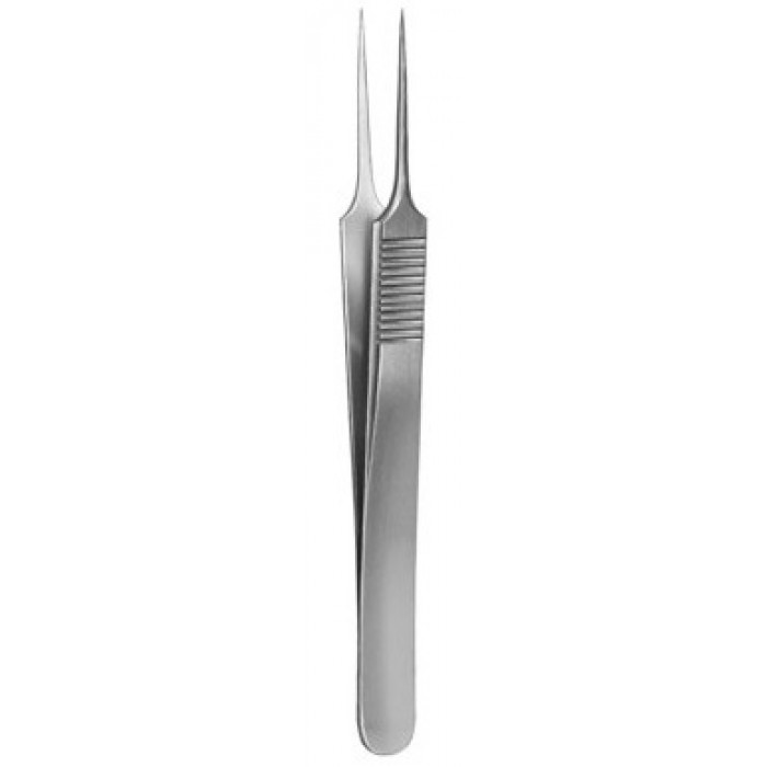 Tying Forceps