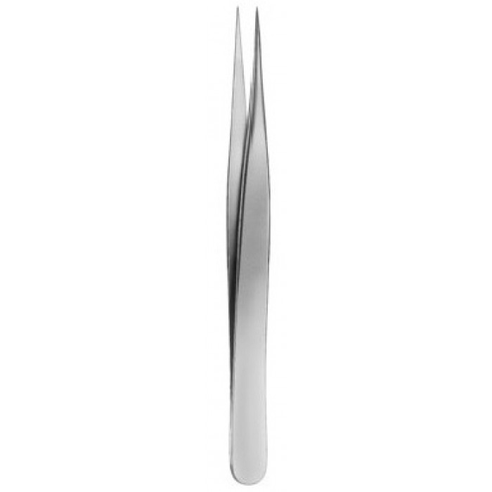 Jewelers Forceps