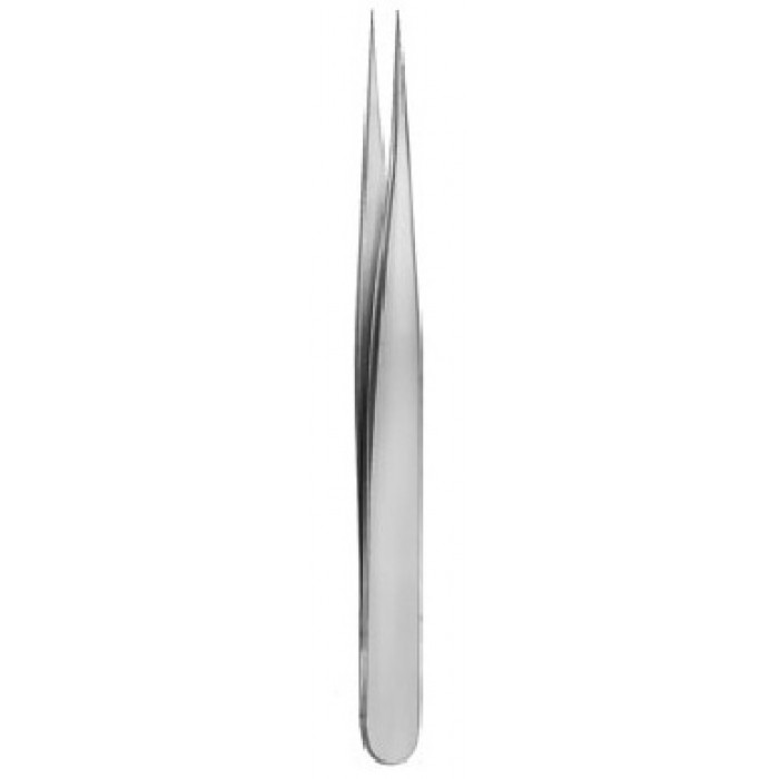 Jewelers Forceps