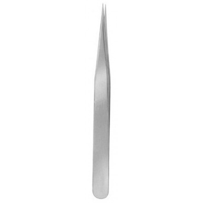 Jewelers Forceps