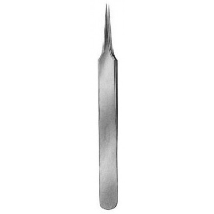 Jewelers Forceps