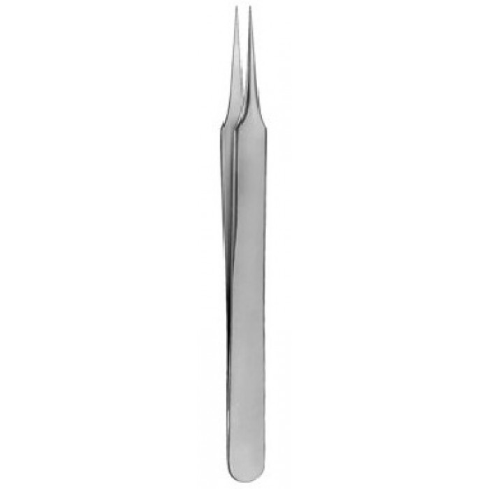 Jewelers Forceps