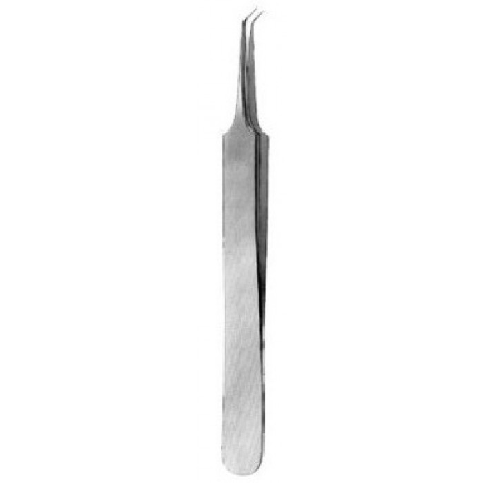 Jewelers Forceps