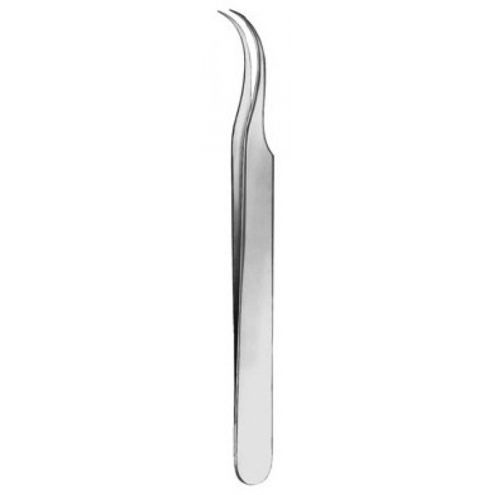 Jewelers Forceps