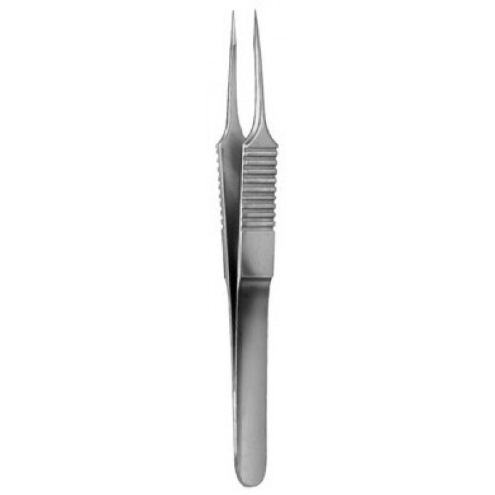 Tying Forceps