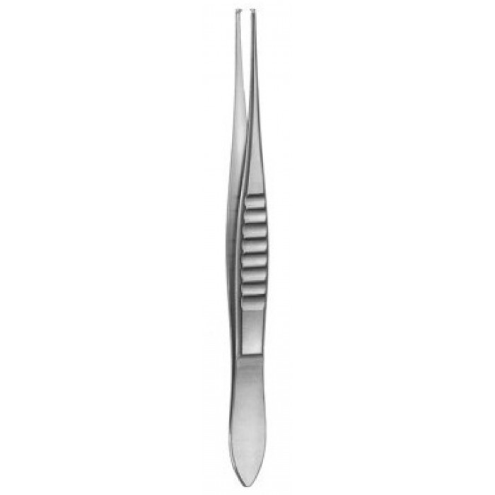 Fixation Forceps