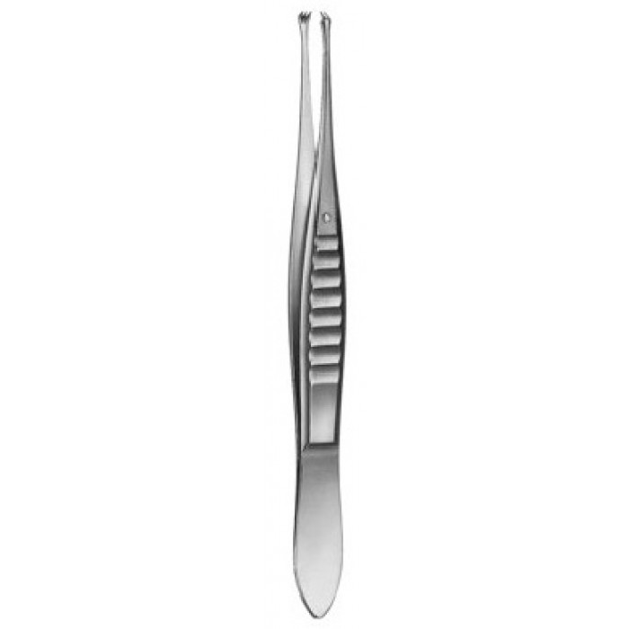 Fixation Forceps