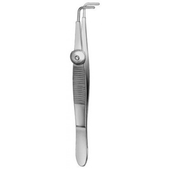 Muscle Forceps