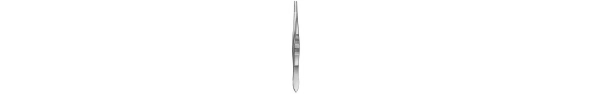 General Forceps